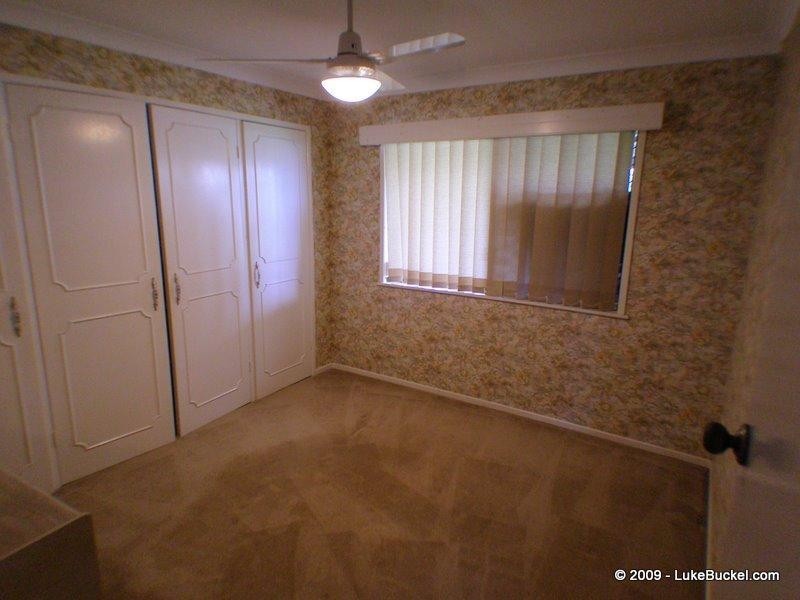 1521 Ipswich-Boonah Road, Peak Crossing QLD 4306