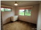 1521 Ipswich-Boonah Road, Peak Crossing QLD 4306