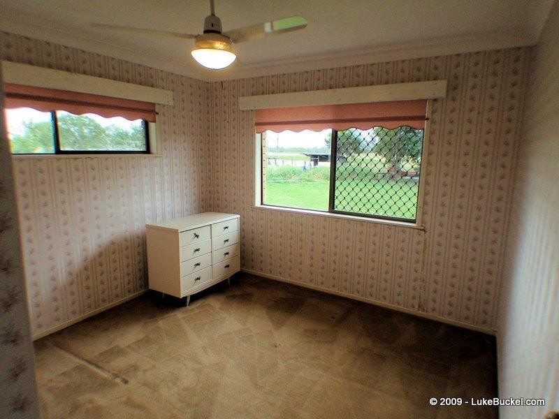 1521 Ipswich-Boonah Road, Peak Crossing QLD 4306