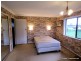 1521 Ipswich-Boonah Road, Peak Crossing QLD 4306