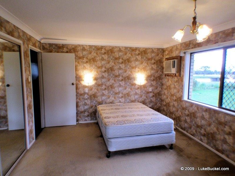 1521 Ipswich-Boonah Road, Peak Crossing QLD 4306