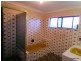 1521 Ipswich-Boonah Road, Peak Crossing QLD 4306