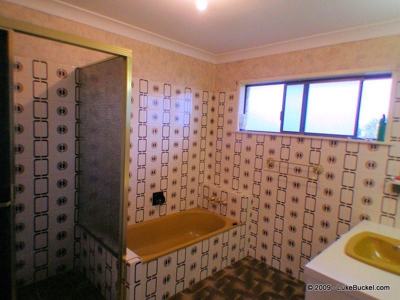 1521 Ipswich-Boonah Road, Peak Crossing QLD 4306