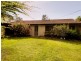 84 Reif Street, Flinders View QLD 4305