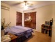 84 Reif Street, Flinders View QLD 4305