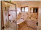 84 Reif Street, Flinders View QLD 4305