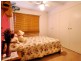 84 Reif Street, Flinders View QLD 4305