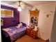 84 Reif Street, Flinders View QLD 4305