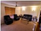 84 Reif Street, Flinders View QLD 4305