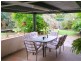 84 Reif Street, Flinders View QLD 4305