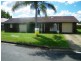 26 Cooinda Street, Eastern Heights QLD 4305