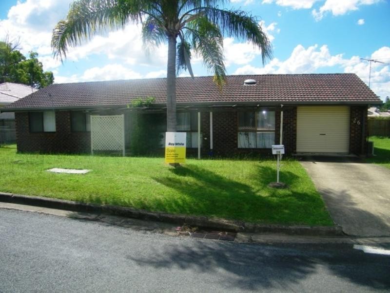 26 Cooinda Street, Eastern Heights QLD 4305