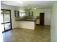 26 Cooinda Street, Eastern Heights QLD 4305