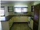 26 Cooinda Street, Eastern Heights QLD 4305