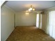 26 Cooinda Street, Eastern Heights QLD 4305