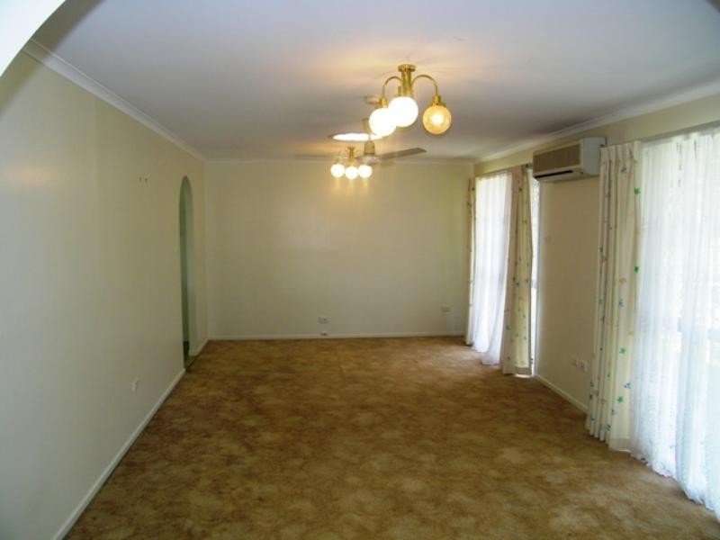 26 Cooinda Street, Eastern Heights QLD 4305
