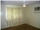 26 Cooinda Street, Eastern Heights QLD 4305