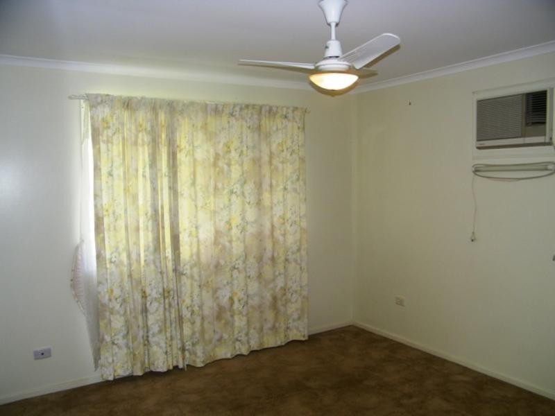 26 Cooinda Street, Eastern Heights QLD 4305