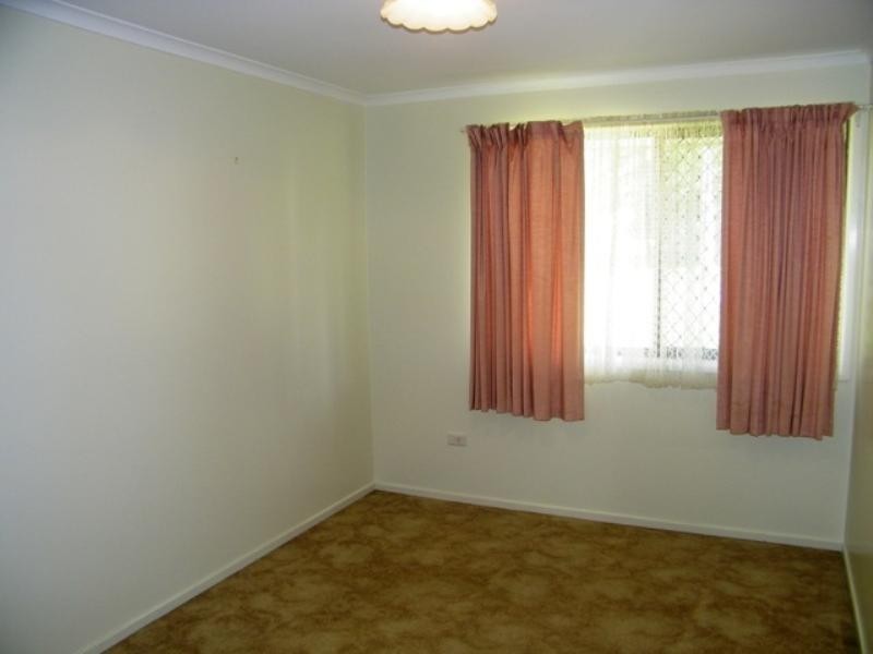 26 Cooinda Street, Eastern Heights QLD 4305