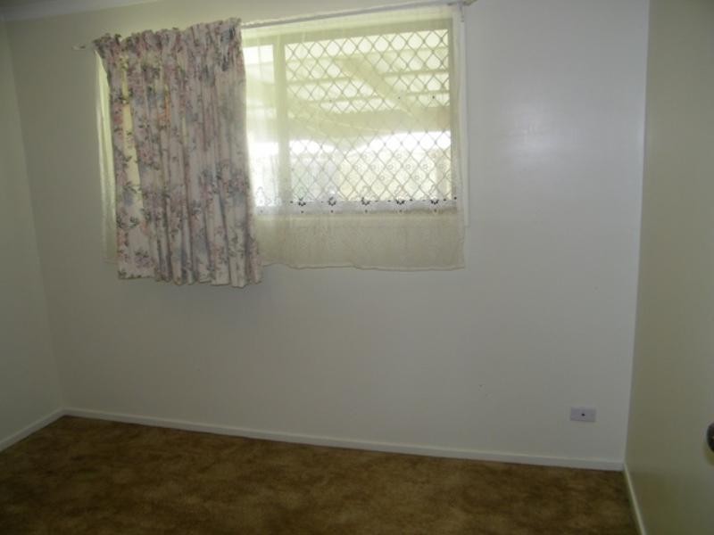 26 Cooinda Street, Eastern Heights QLD 4305
