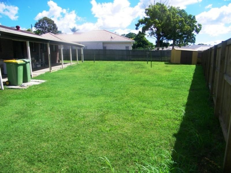 26 Cooinda Street, Eastern Heights QLD 4305