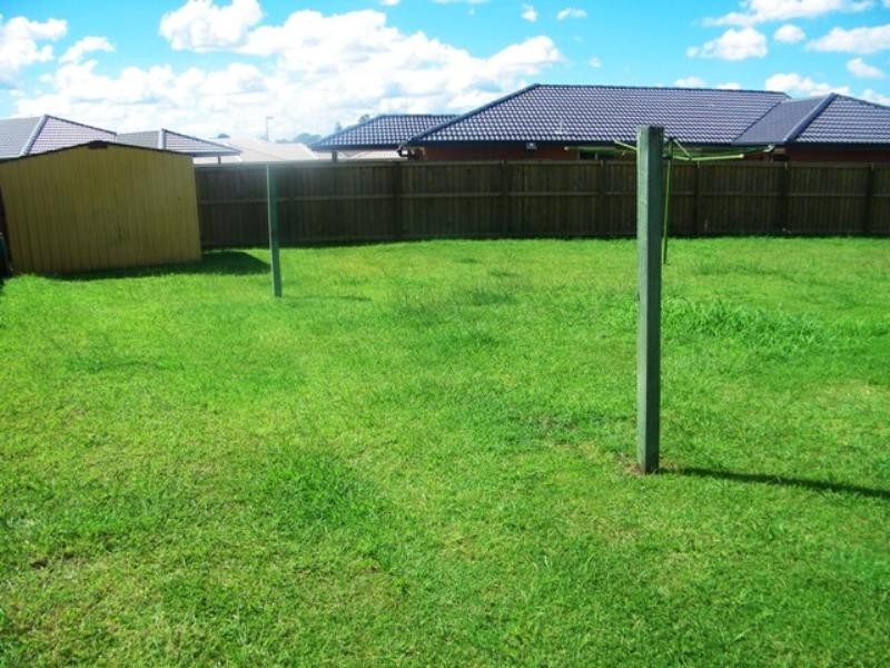 26 Cooinda Street, Eastern Heights QLD 4305