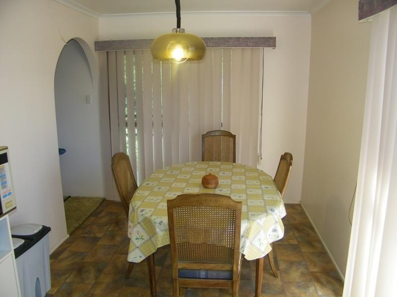 69-71 Jacaranda Drive, Yamanto QLD 4305