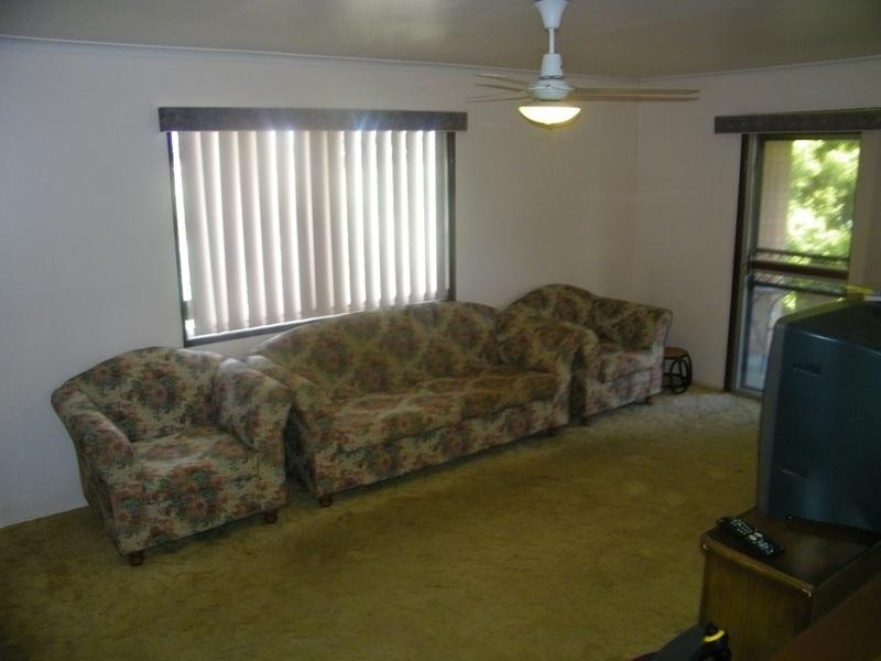 69-71 Jacaranda Drive, Yamanto QLD 4305