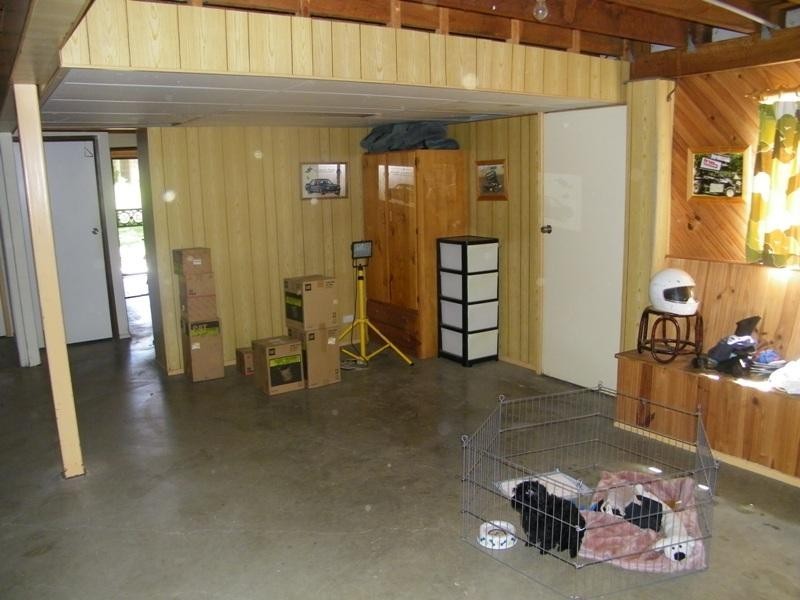 69-71 Jacaranda Drive, Yamanto QLD 4305