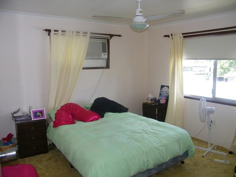 69-71 Jacaranda Drive, Yamanto QLD 4305