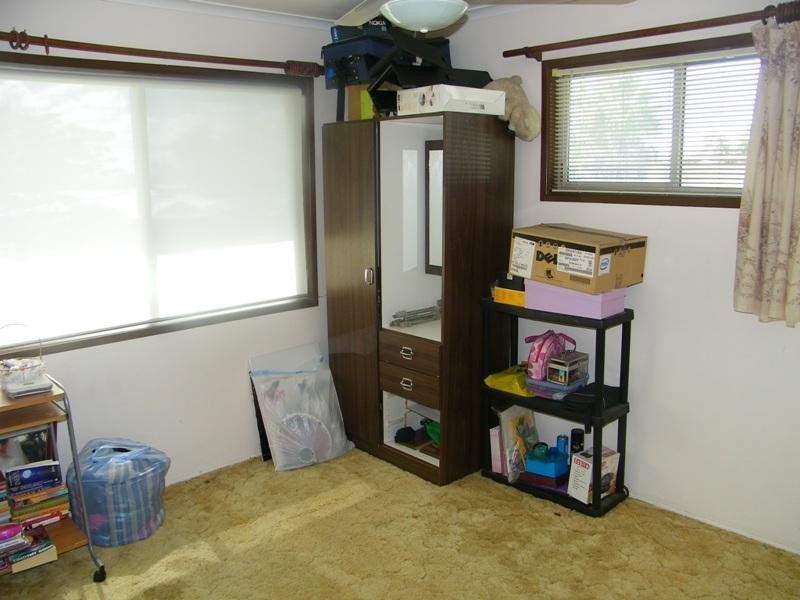 69-71 Jacaranda Drive, Yamanto QLD 4305