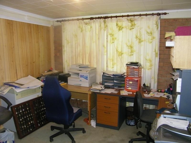 69-71 Jacaranda Drive, Yamanto QLD 4305