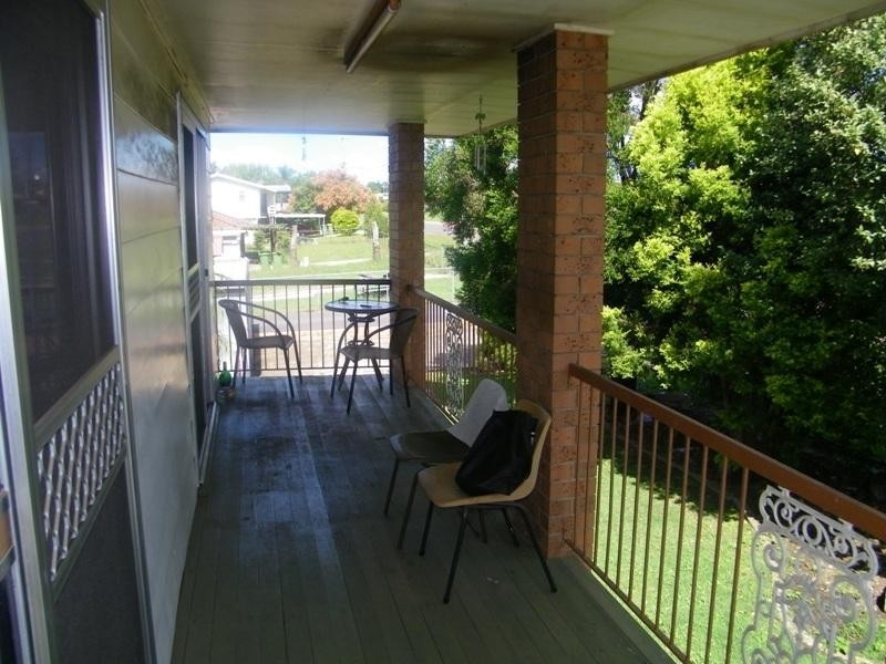 69-71 Jacaranda Drive, Yamanto QLD 4305