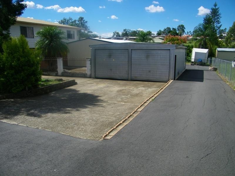 69-71 Jacaranda Drive, Yamanto QLD 4305