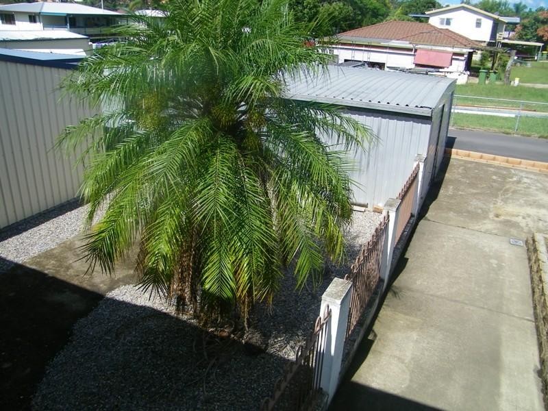 69-71 Jacaranda Drive, Yamanto QLD 4305