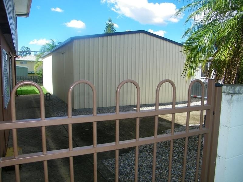 69-71 Jacaranda Drive, Yamanto QLD 4305