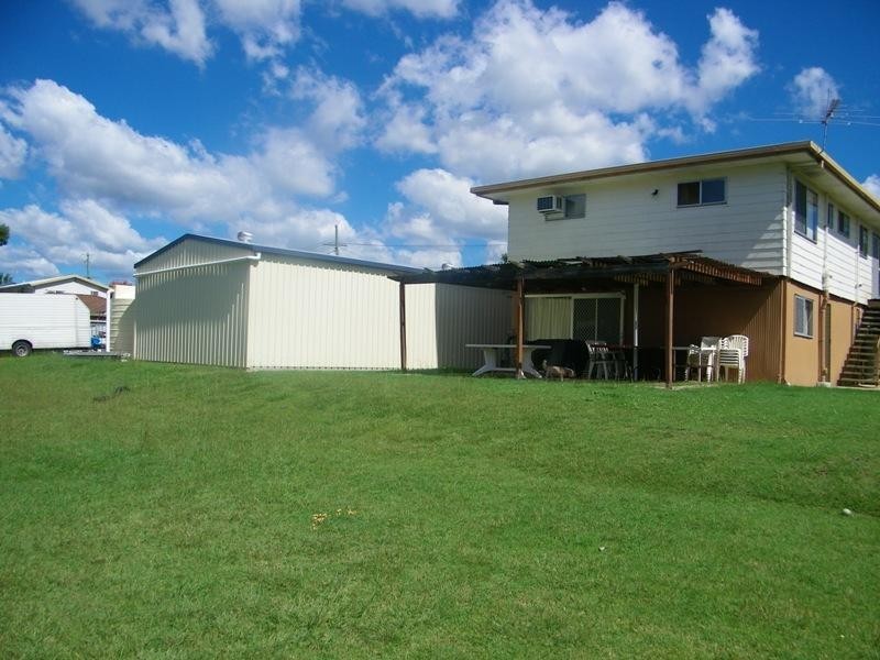 69-71 Jacaranda Drive, Yamanto QLD 4305