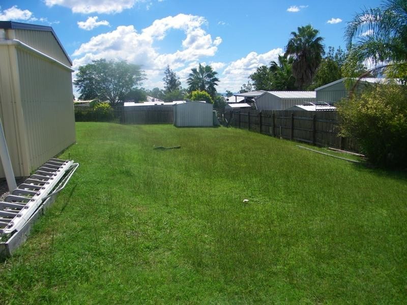 69-71 Jacaranda Drive, Yamanto QLD 4305