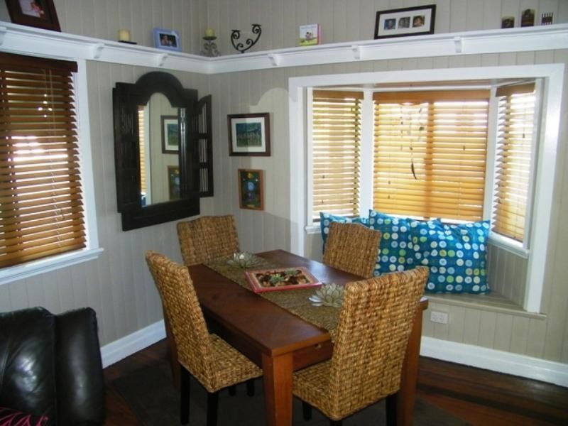28 Thomas Street, Blackstone QLD 4304