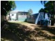 28 Thomas Street, Blackstone QLD 4304