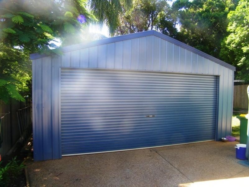 28 Thomas Street, Blackstone QLD 4304