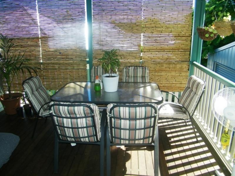 28 Thomas Street, Ipswich QLD 4305