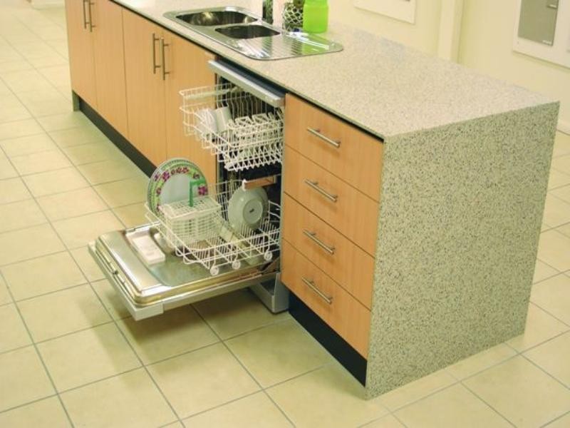 Lot 7 Chalmers Place, North Ipswich QLD 4305