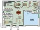 Lot 9 Chalmers Place, North Ipswich QLD 4305