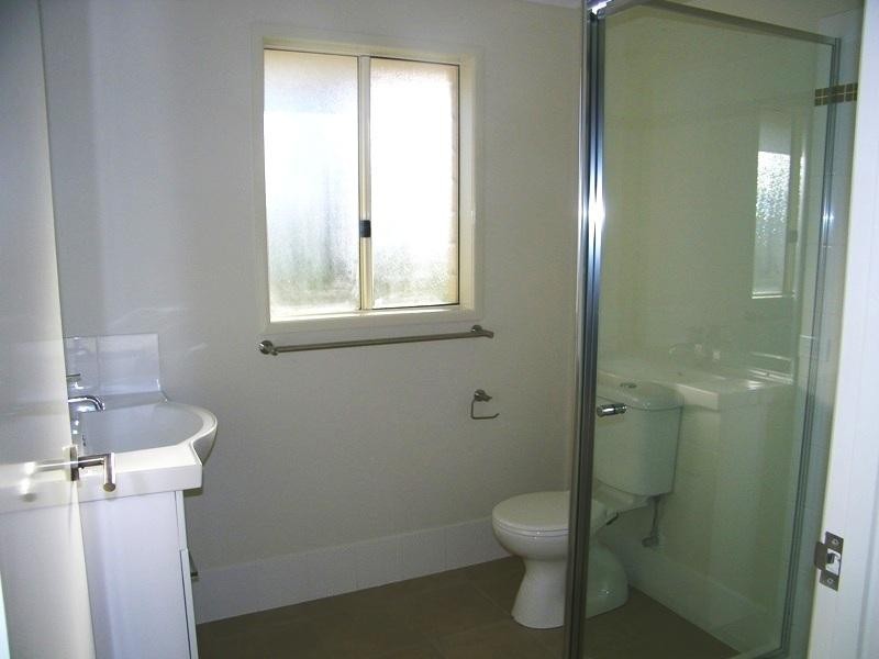 20 Figtree Court, Yamanto QLD 4305