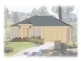 12 Figtree Court, Yamanto QLD 4305