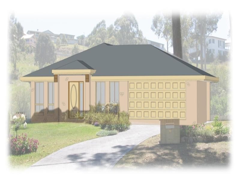 12 Figtree Court, Yamanto QLD 4305