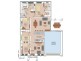 12 Figtree Court, Yamanto QLD 4305