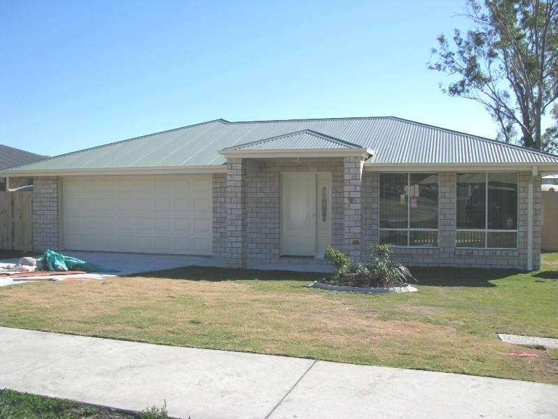 12 Waratah Court, Yamanto QLD 4305