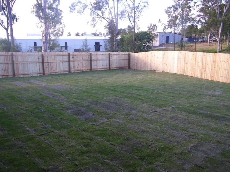 12 Waratah Court, Yamanto QLD 4305